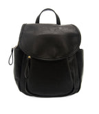 Blaire Multi Pocket Backpack
