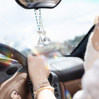Mini Suncatcher