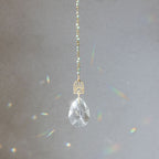 Mini Suncatcher