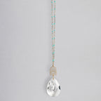 Mini Suncatcher