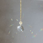 Mini Suncatcher