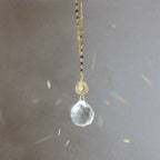 Mini Suncatcher