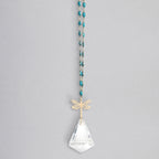 Mini Suncatcher
