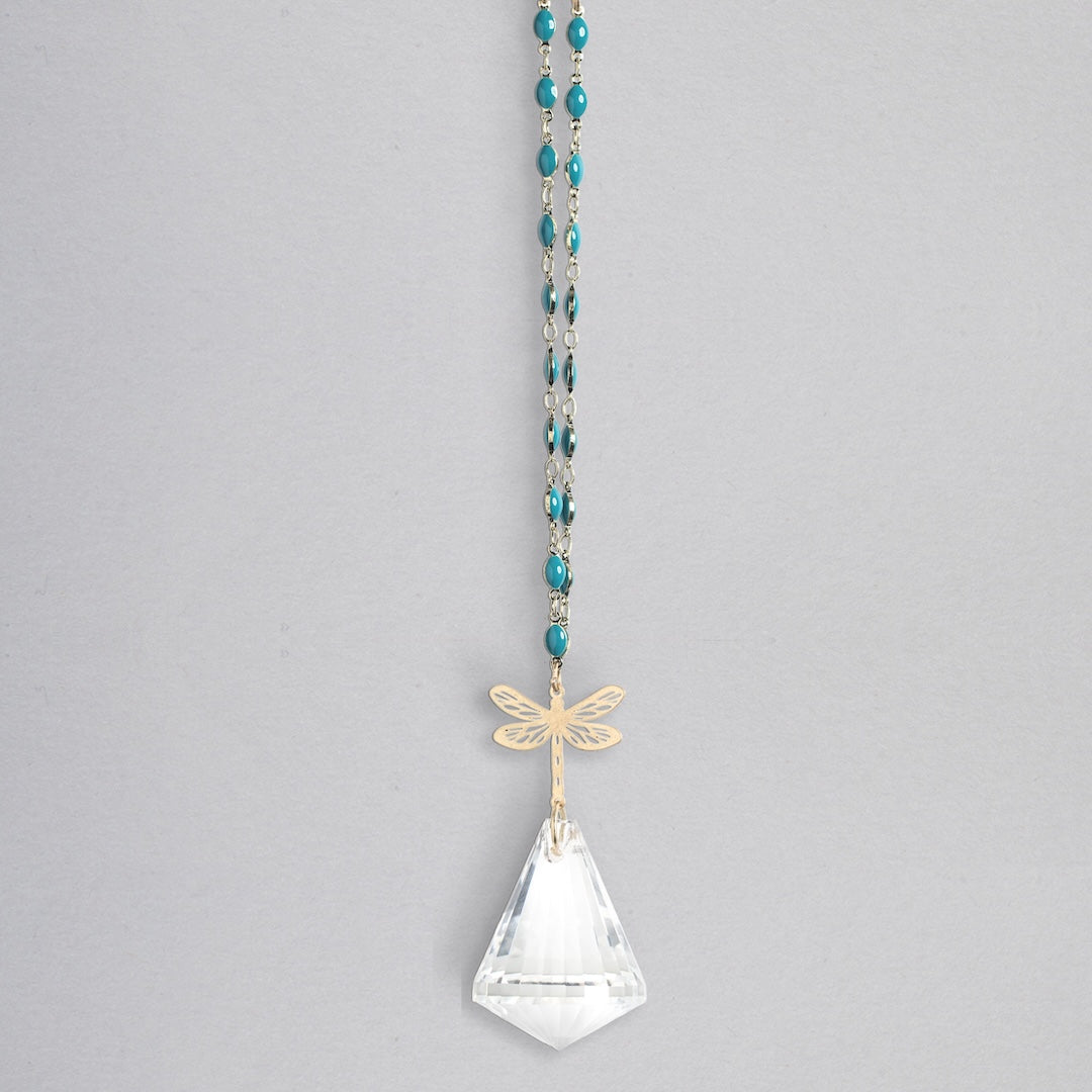 Mini Suncatcher