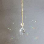 Mini Suncatcher