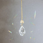 Mini Suncatcher