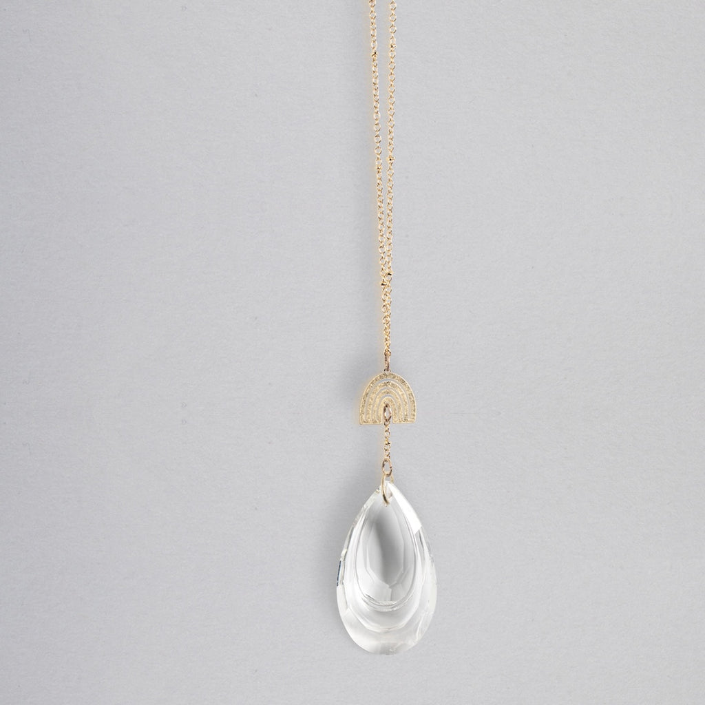 Mini Suncatcher