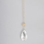 Mini Suncatcher