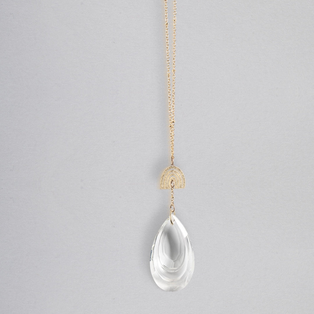 Mini Suncatcher