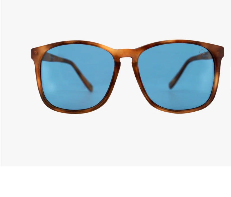 Kohv Sunglasses