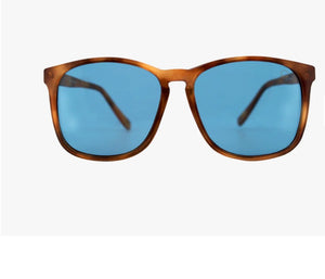 Kohv Sunglasses
