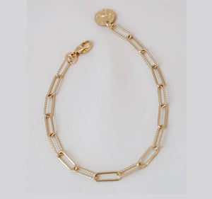 KW Jewelry Collection