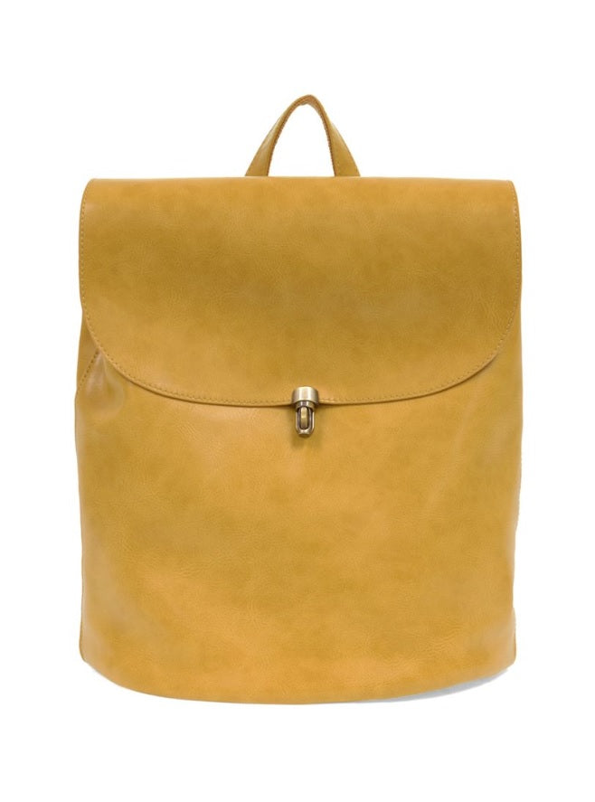 Colette Backpack