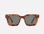 Kohv Sunglasses