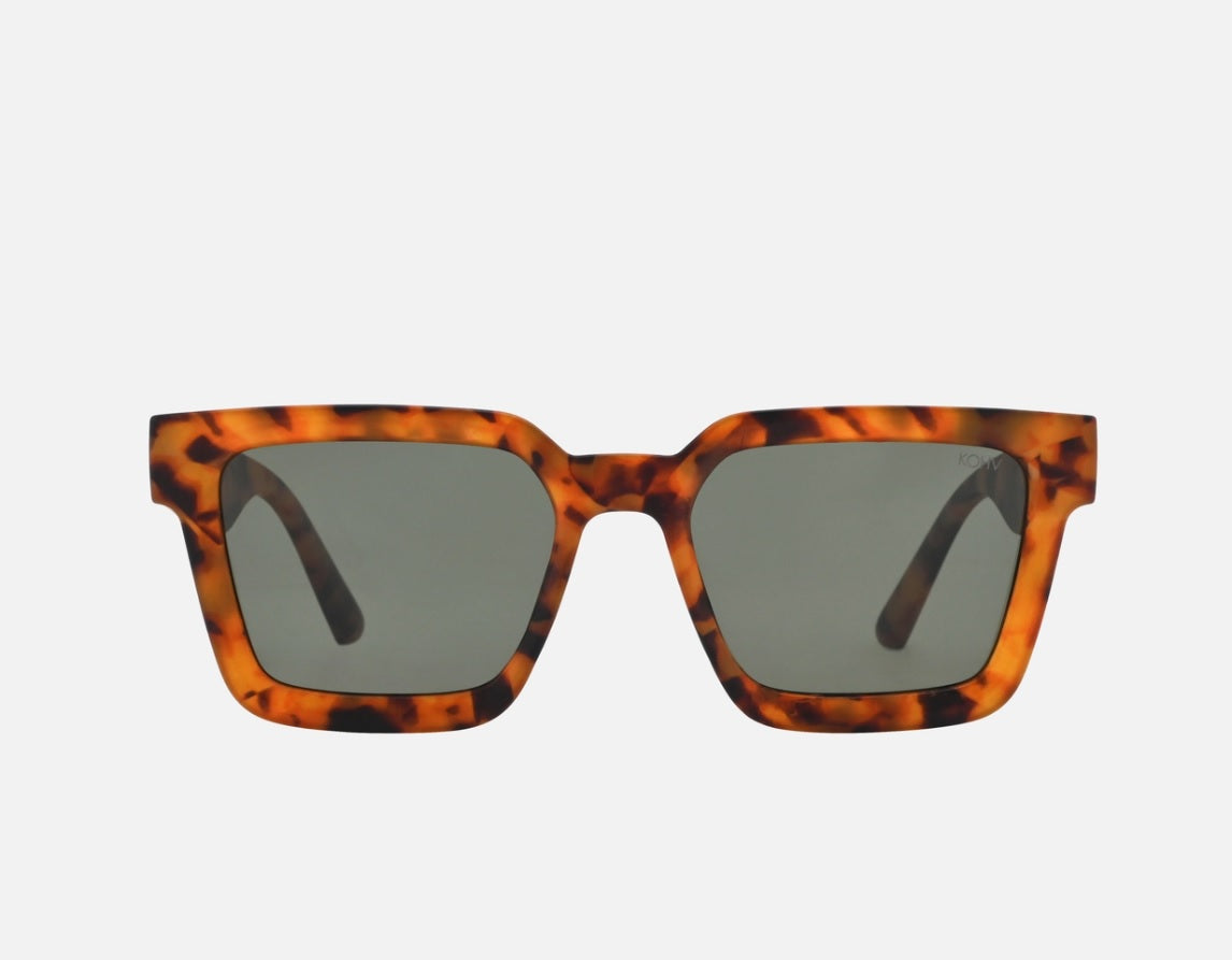 Kohv Sunglasses