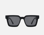 Kohv Sunglasses