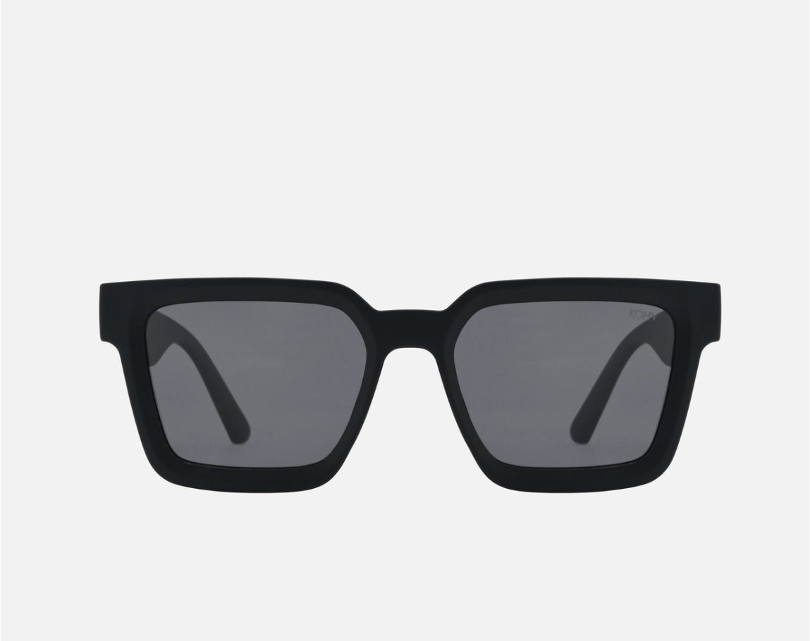 Kohv Sunglasses