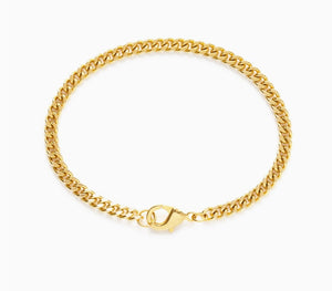 AT Jewelry Collection - Bracelets
