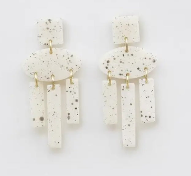 MT Jewelry Collection