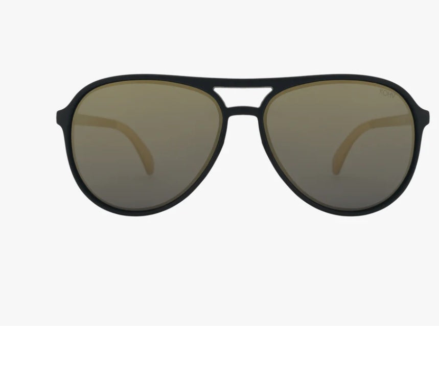 Kohv Sunglasses