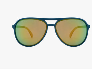 Kohv Sunglasses