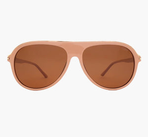 Kohv Sunglasses