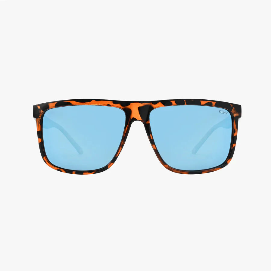 Kohv Sunglasses