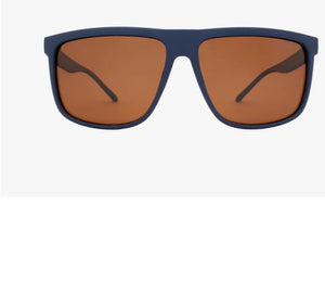 Kohv Sunglasses
