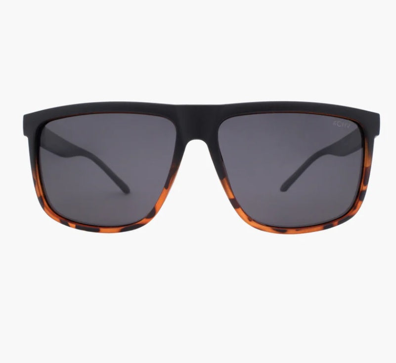 Kohv Sunglasses