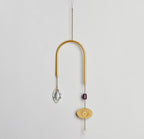 Scout Suncatcher