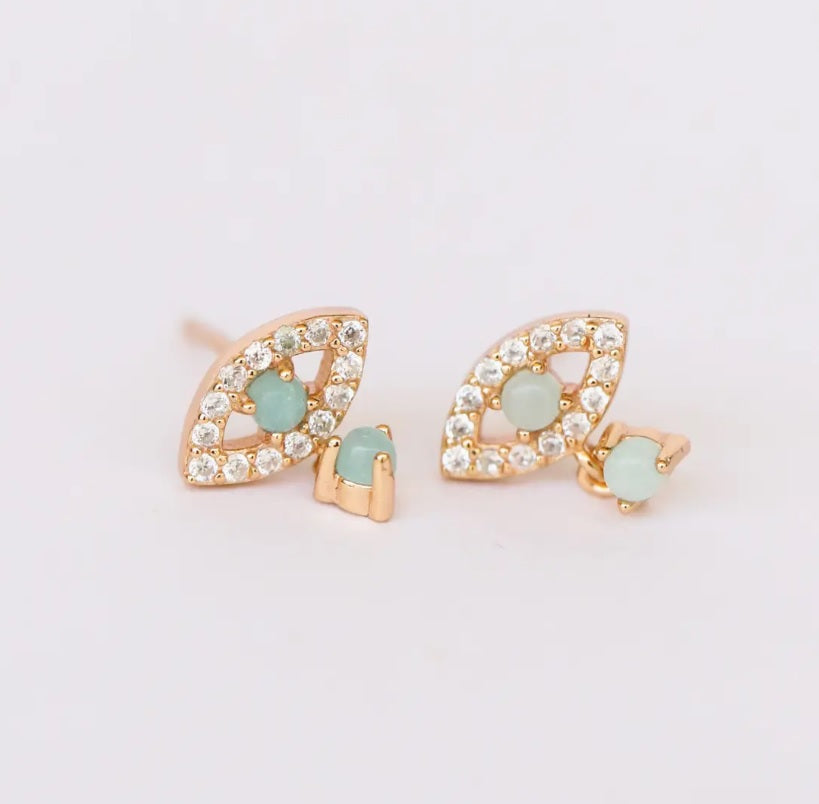 Jax Kelly Jewelry Collection
