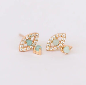 Jax Kelly Jewelry Collection