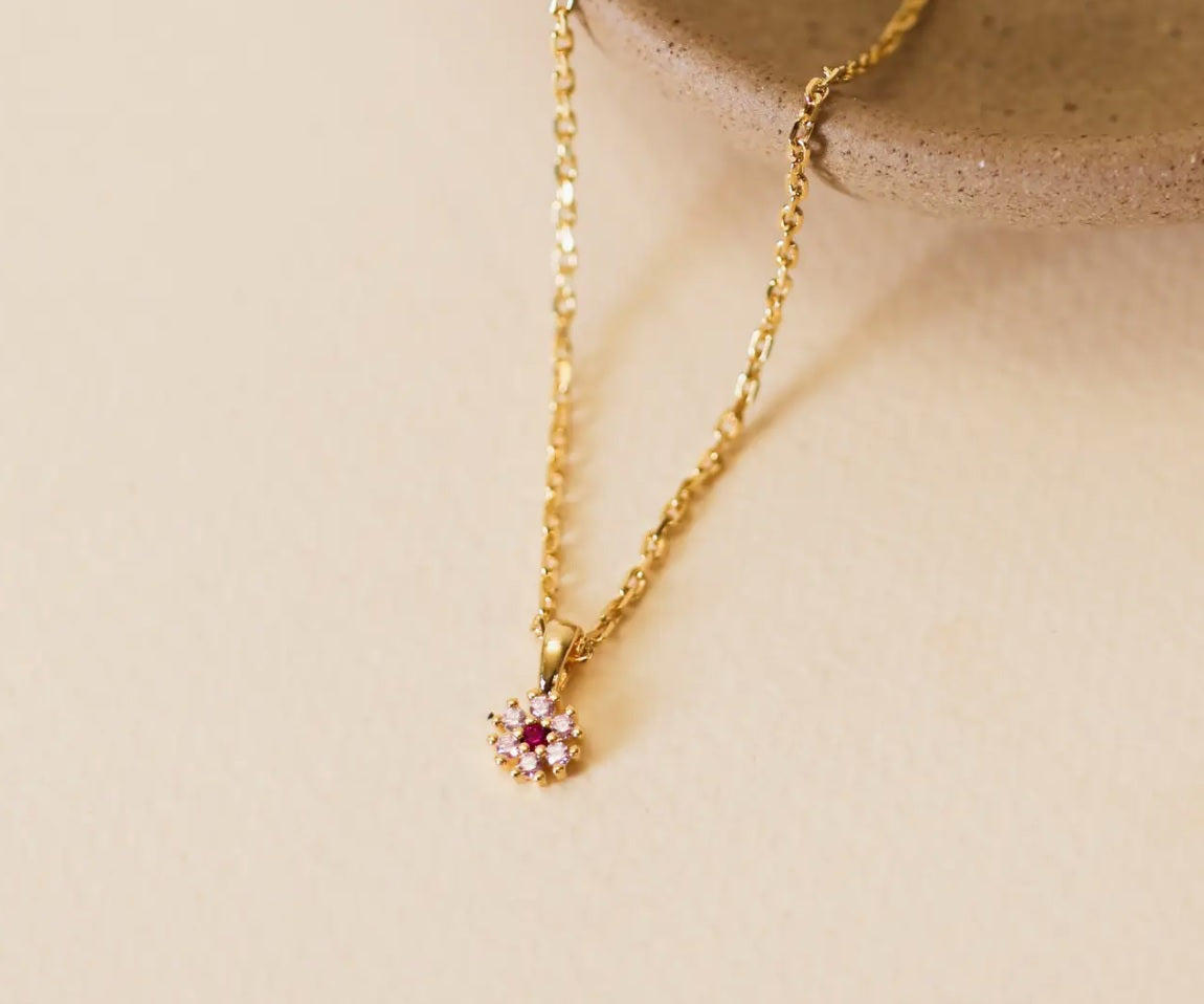 Jax Kelly Jewelry Collection
