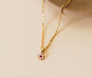 Jax Kelly Jewelry Collection