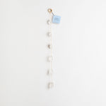 Crystal Wall Hanging Collection