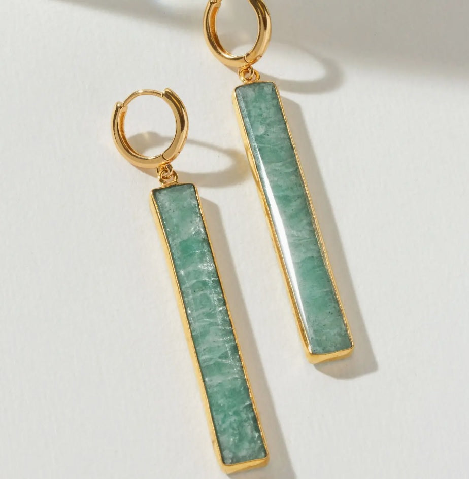Luna Norte Earrings