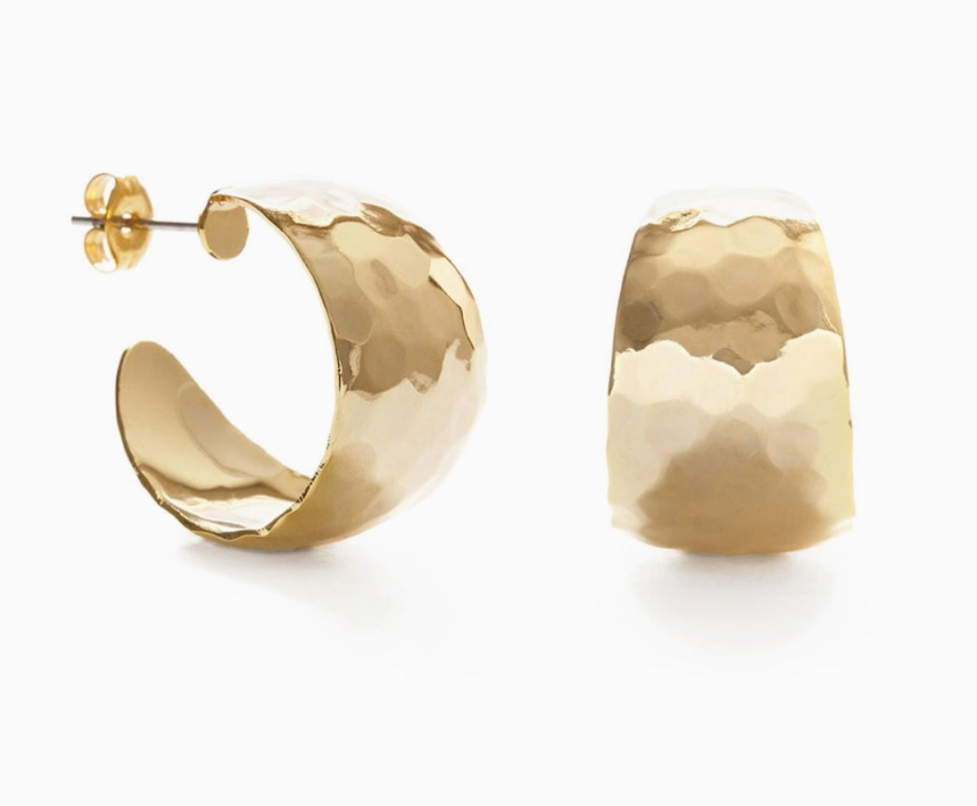 AT Jewelry Collection - Earrings