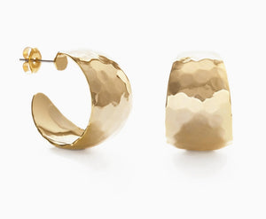 AT Jewelry Collection - Earrings