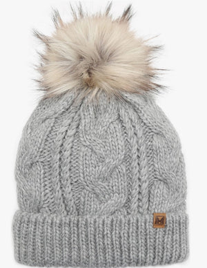FC Collection: Hats