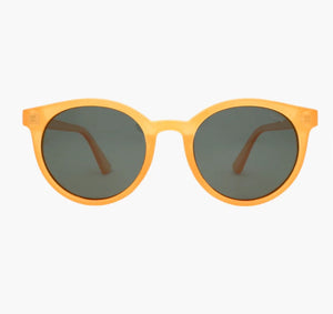 Kohv Sunglasses