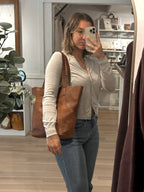 Vida Tote