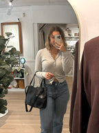 Lottie Tote