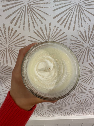 1803 Candle Collection