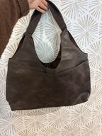Val Hobo Bag