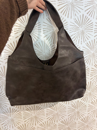 Val Hobo Bag