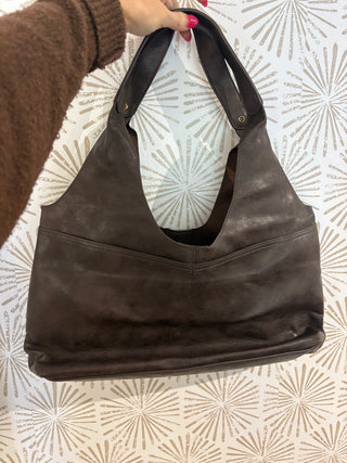 Val Hobo Bag