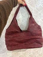 Val Hobo Bag