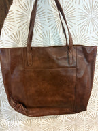 Sondra Tote