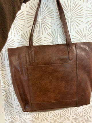 Sondra Tote