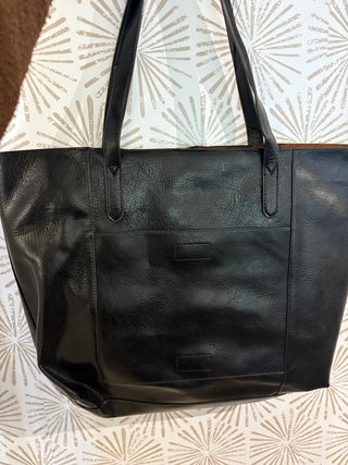 Sondra Tote